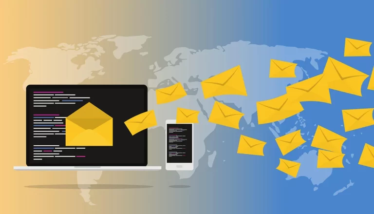 常用的 WordPress SMTP 邮箱插件