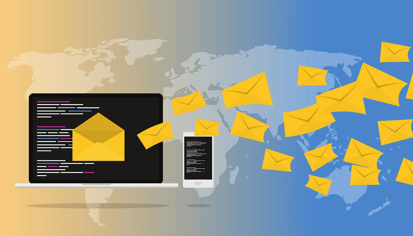 首页 14 常用的 WordPress SMTP 邮箱插件