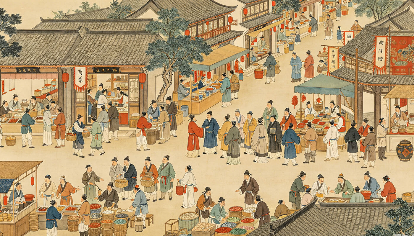 优秀的表单插件:高效收集客户询盘信息 7 最好的表单插件