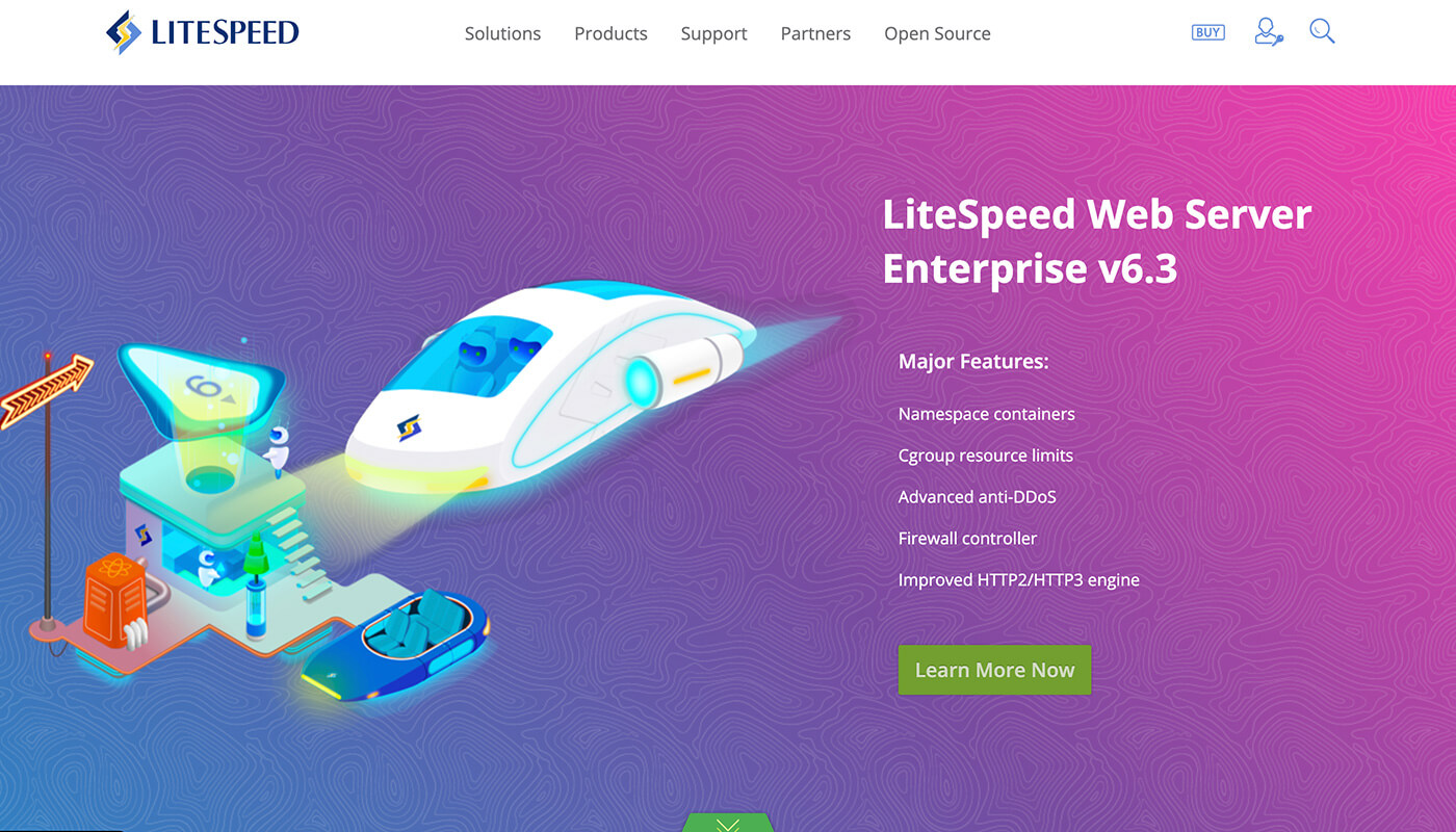WordPress教程:0 基础学习 WordPress 建站 65 网站速度优化插件
